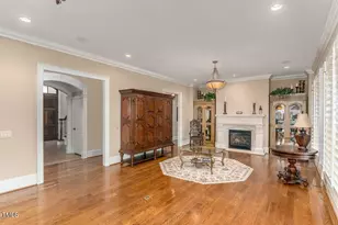 166 Bonica Creek Dr, Garner, NC 27529 - Photo 8
