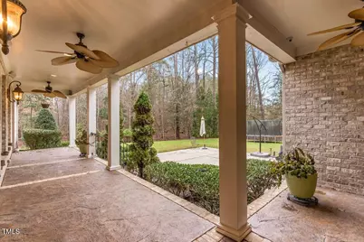 166 Bonica Creek Drive, Garner, NC 27529 - Photo 6