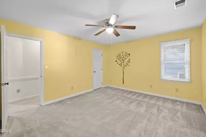 5019 Simmons Branch Trail, Raleigh, NC 27606 - Photo 24