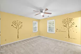5019 Simmons Branch Trail, Raleigh, NC 27606 - Photo 22