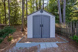 5019 Simmons Branch Trail, Raleigh, NC 27606 - Photo 30