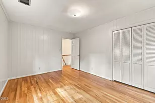 3724 Darwin Rd, Durham, NC 27707 - Photo 34