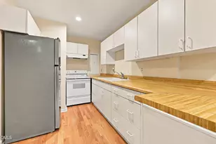 3724 Darwin Rd, Durham, NC 27707 - Photo 40