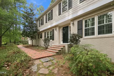 3724 Darwin Road, Durham, NC 27707 - Photo 2