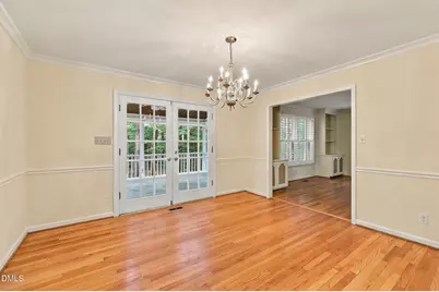 3724 Darwin Road, Durham, NC 27707 - Photo 18