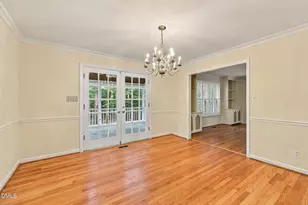 3724 Darwin Rd, Durham, NC 27707 - Photo 18