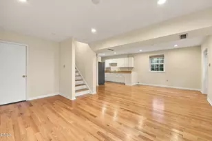 3724 Darwin Rd, Durham, NC 27707 - Photo 38