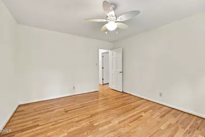 3724 Darwin Road, Durham, NC 27707 - Photo 32