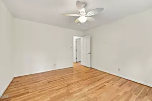 3724 Darwin Rd, Durham, NC 27707 - Photo 32