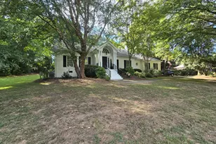 5516 Den Heider Way, Raleigh, NC 27606 - Photo 4