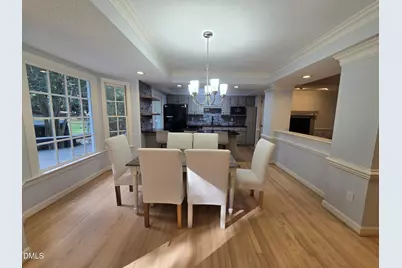 5516 Den Heider Way, Raleigh, NC 27606 - Photo 26