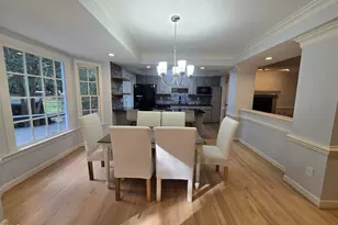 5516 Den Heider Way, Raleigh, NC 27606 - Photo 26