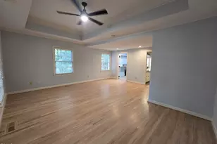 5516 Den Heider Way, Raleigh, NC 27606 - Photo 38