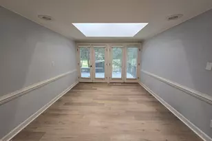 5516 Den Heider Way, Raleigh, NC 27606 - Photo 42