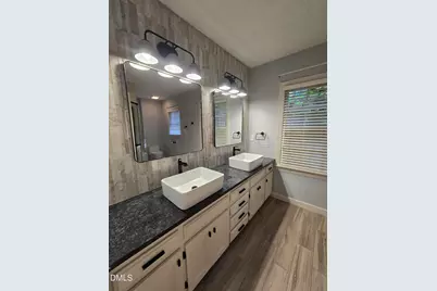 5516 Den Heider Way, Raleigh, NC 27606 - Photo 50