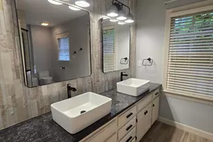 5516 Den Heider Way, Raleigh, NC 27606 - Photo 50