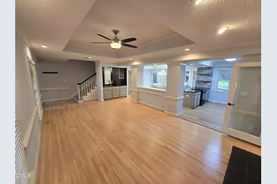 5516 Den Heider Way, Raleigh, NC 27606 - Photo 20