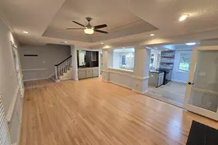 5516 Den Heider Way, Raleigh, NC 27606 - Photo 20