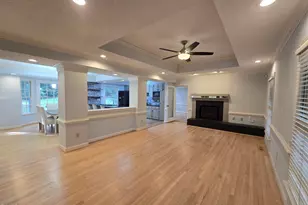 5516 Den Heider Way, Raleigh, NC 27606 - Photo 18