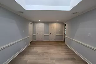 5516 Den Heider Way, Raleigh, NC 27606 - Photo 44