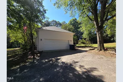 5516 Den Heider Way, Raleigh, NC 27606 - Photo 6