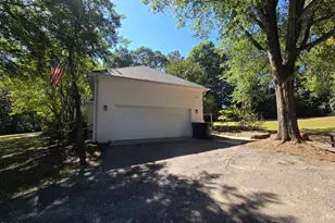 5516 Den Heider Way, Raleigh, NC 27606 - Photo 6