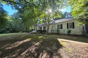 5516 Den Heider Way, Raleigh, NC 27606 - Photo 2