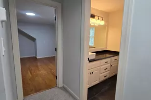 5516 Den Heider Way, Raleigh, NC 27606 - Photo 54