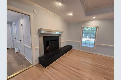 5516 Den Heider Way, Raleigh, NC 27606 - Photo 22