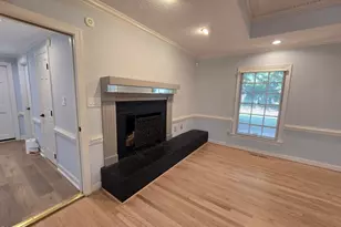 5516 Den Heider Way, Raleigh, NC 27606 - Photo 22