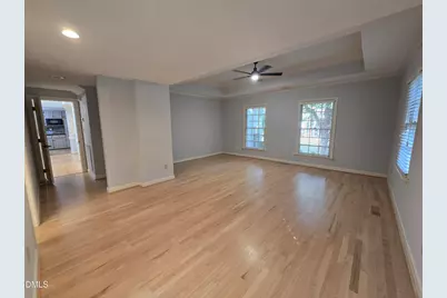 5516 Den Heider Way, Raleigh, NC 27606 - Photo 36