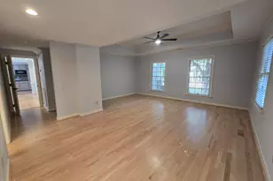5516 Den Heider Way, Raleigh, NC 27606 - Photo 36
