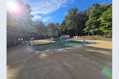 5516 Den Heider Way, Raleigh, NC 27606 - Photo 66