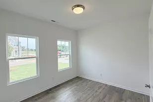 66 Open Meadow Ct, Lillington, NC 27546 - Photo 6