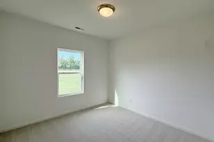 66 Open Meadow Ct, Lillington, NC 27546 - Photo 8