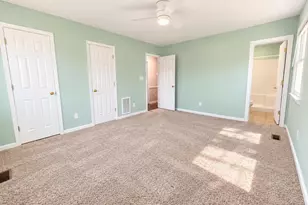 271 Hawk Rd, Sanford, NC 27330 - Photo 18
