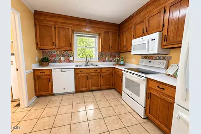 271 Hawk Road, Sanford, NC 27330 - Photo 14