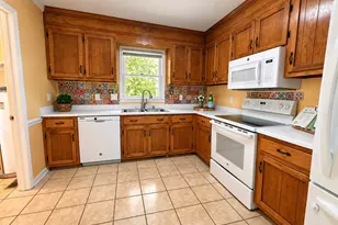 271 Hawk Rd, Sanford, NC 27330 - Photo 14