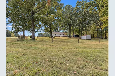 271 Hawk Road, Sanford, NC 27330 - Photo 28