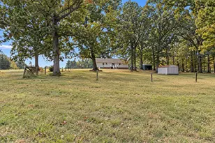 271 Hawk Rd, Sanford, NC 27330 - Photo 28