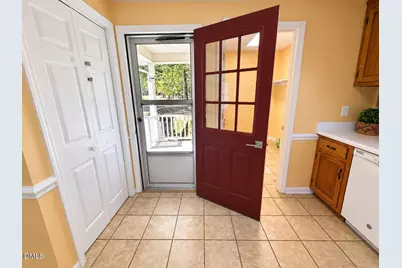 271 Hawk Road, Sanford, NC 27330 - Photo 16