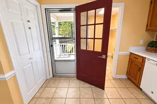 271 Hawk Rd, Sanford, NC 27330 - Photo 16
