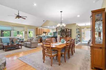 9701 Oakley Road, Zebulon, NC 27597 - Photo 20