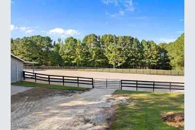 9701 Oakley Road, Zebulon, NC 27597 - Photo 10