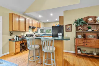9701 Oakley Road, Zebulon, NC 27597 - Photo 22