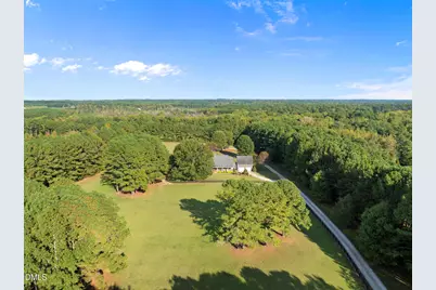 9701 Oakley Road, Zebulon, NC 27597 - Photo 2