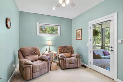 9701 Oakley Road, Zebulon, NC 27597 - Photo 16