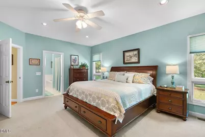 9701 Oakley Road, Zebulon, NC 27597 - Photo 12