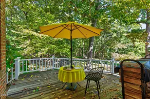 4904 Montvale Dr, Durham, NC 27705 - Photo 32