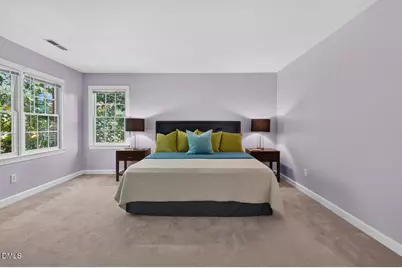 4904 Montvale Drive, Durham, NC 27705 - Photo 54